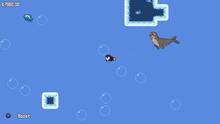 Imagen 24 de Penguin's ArcticDex