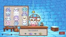 Imagen 21 de Penguin's ArcticDex