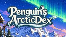 Imagen 30 de Penguin's ArcticDex