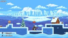 Imagen 32 de Penguin's ArcticDex