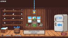 Imagen 33 de Penguin's ArcticDex