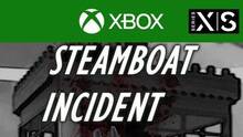 Imagen 19 de Steamboat Incident