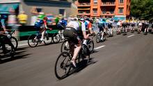 Imagen 35 de Tour de France 2026