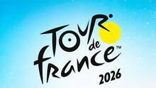 Imagen 38 de Tour de France 2026
