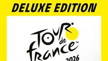 Imagen 48 de Tour de France 2026