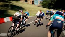 Imagen 54 de Tour de France 2026
