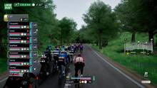 Imagen 29 de Tour de France 2026
