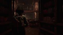 Imagen 7 de 1666: Amsterdam