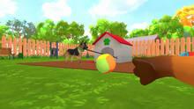 Imagen 5 de Angry Capybara