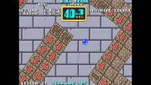 Imagen 56 de Arcade Archives 2 CAMELTRY