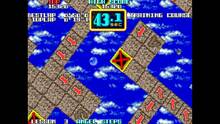 Imagen 57 de Arcade Archives 2 CAMELTRY