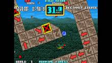 Imagen 59 de Arcade Archives 2 CAMELTRY
