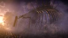 Imagen 2 de Attack on Titan 3 - A.O.T.3