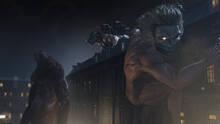 Imagen 3 de Attack on Titan 3 - A.O.T.3