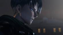 Imagen 4 de Attack on Titan 3 - A.O.T.3