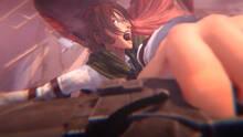 Imagen 5 de Attack on Titan 3 - A.O.T.3