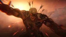 Imagen 6 de Attack on Titan 3 - A.O.T.3