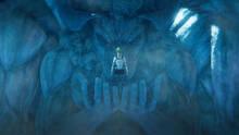 Imagen 7 de Attack on Titan 3 - A.O.T.3