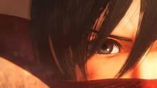 Imagen 8 de Attack on Titan 3 - A.O.T.3