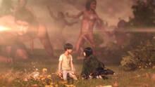 Imagen 10 de Attack on Titan 3 - A.O.T.3