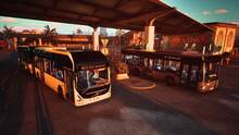 Imagen 22 de Bus Simulator 27