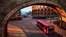 Imagen 24 de Bus Simulator 27