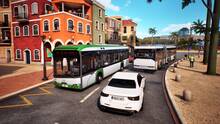 Imagen 26 de Bus Simulator 27