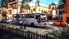 Imagen 27 de Bus Simulator 27