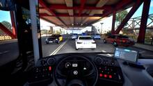 Imagen 30 de Bus Simulator 27