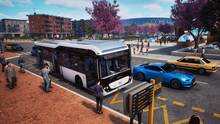Imagen 14 de Bus Simulator 27