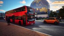 Imagen 31 de Bus Simulator 27