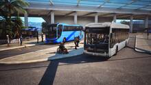 Imagen 34 de Bus Simulator 27