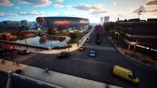 Imagen 36 de Bus Simulator 27