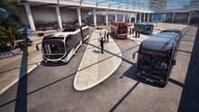 Imagen 39 de Bus Simulator 27