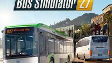 Imagen 15 de Bus Simulator 27