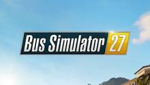 Imagen 16 de Bus Simulator 27