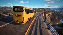 Imagen 18 de Bus Simulator 27
