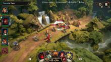 Imagen 15 de Demeo x Dungeons & Dragons: Battlemarked