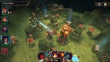 Imagen 16 de Demeo x Dungeons & Dragons: Battlemarked