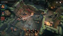 Imagen 17 de Demeo x Dungeons & Dragons: Battlemarked