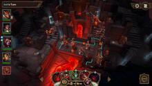 Imagen 18 de Demeo x Dungeons & Dragons: Battlemarked