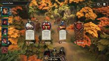 Imagen 19 de Demeo x Dungeons & Dragons: Battlemarked