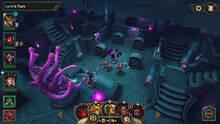 Imagen 20 de Demeo x Dungeons & Dragons: Battlemarked
