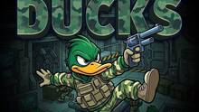 Imagen 54 de D.U.M.B.E.R. Ducks