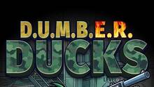 Imagen 55 de D.U.M.B.E.R. Ducks