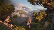 Imagen 2 de Guild Wars 3