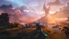 Imagen 3 de Guild Wars 3