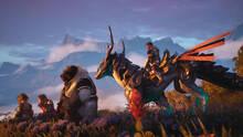 Imagen 4 de Guild Wars 3