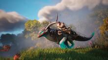 Imagen 5 de Guild Wars 3