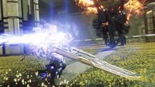 Imagen 2 de Gundam Rogue Orbit